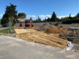 Terrain à bâtir à Velleron (84740) 2662746-3418annonce220261005EW4my.jpeg Maisons France Confort