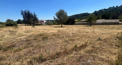 Villeneuve-Minervois Maison neuve - 2662351-10986annonce1202610050Xbee.jpeg Maisons France Confort