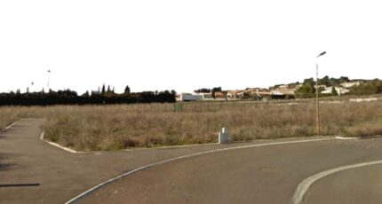 Villeneuve-Minervois Maison neuve - 2662365-10986annonce120261005oAnBT.jpeg Maisons France Confort