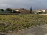 Terrain à bâtir à Aigues-Vives (09600) 2662390-10986annonce1202610055bA39.jpeg Maisons France Confort