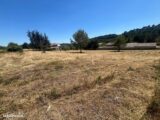 Terrain à bâtir à Villeneuve-Minervois (11160) 2662350-10986annonce1202610050Xbee.jpeg Maisons France Confort