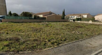 Aigues-Vives Maison neuve - 2662394-10986annonce1202610055bA39.jpeg Maisons France Confort