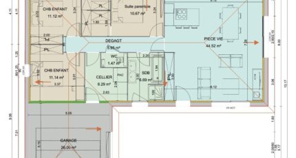 Saint-Martin-le-Châtel Maison neuve - 2662898-754modele1020241012NZfia.jpeg Maisons France Confort