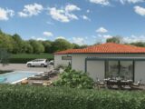Maison à construire à Saint-Martin-le-Châtel (01310) 2662898-754modele72024101205pZN.jpeg Maisons France Confort