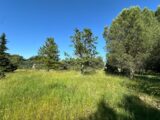 Terrain à bâtir à Le Teil (07400) 2662637-812annonce220260127R5Rma.jpeg Maisons France Confort