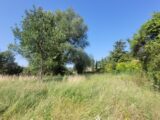 Terrain à bâtir à Aouste-sur-Sye (26400) 2662660-812annonce420251001cv7T5.jpeg Maisons France Confort