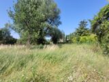 Terrain à bâtir à Aouste-sur-Sye (26400) 2662680-812annonce420251001yeQtF.jpeg Maisons France Confort