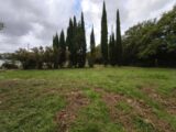 Terrain à bâtir à Malataverne (26780) 2662740-812annonce220251001c3iJI.jpeg Maisons France Confort