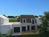 Maison à construire à Pontault-Combault (77340) 2590145-11081annonce620260725toSMr.jpeg Maisons France Confort