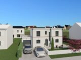 Maison à construire à Pontault-Combault (77340) 2590129-11081annonce7202607251NQKb.jpeg Maisons France Confort