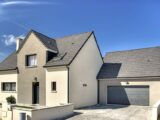 Maison à construire à Saintry-sur-Seine (91250) 2661149-11081annonce6202610028xuey.jpeg Maisons France Confort