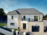 Maison à construire à Villeneuve-Saint-Denis (77174) 2661173-11081annonce620261002TFfDq.jpeg Maisons France Confort