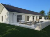 Maison à construire à La Bâtie-Montgascon (38110) 2558721-11355annonce620260622ogdxQ.jpeg Maisons France Confort
