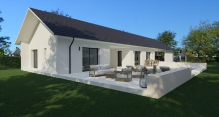 La Bâtie-Montgascon Maison neuve - 2558721-11355annonce620260622ogdxQ.jpeg Maisons France Confort