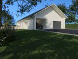 Maison à construire à La Bâtie-Montgascon (38110) 2558721-11355annonce720260622hTWtT.jpeg Maisons France Confort