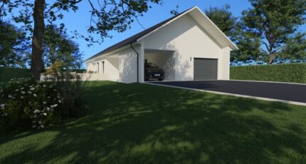 La Bâtie-Montgascon Maison neuve - 2558721-11355annonce720260622hTWtT.jpeg Maisons France Confort