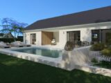 Maison à construire à La Bâtie-Montgascon (38110) 2558721-11355annonce820260622EziLW.jpeg Maisons France Confort