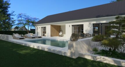 La Bâtie-Montgascon Maison neuve - 2558721-11355annonce820260622EziLW.jpeg Maisons France Confort