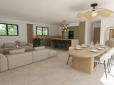 Maison à construire à La Bâtie-Montgascon (38110) 2558721-11355annonce920260622xd8Dr.jpeg Maisons France Confort