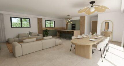 La Bâtie-Montgascon Maison neuve - 2558721-11355annonce920260622xd8Dr.jpeg Maisons France Confort