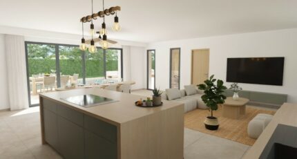La Bâtie-Montgascon Maison neuve - 2558721-11355annonce1020260622DkPIl.jpeg Maisons France Confort
