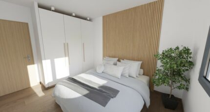 La Bâtie-Montgascon Maison neuve - 2558721-11355annonce620260622RR3TO.jpeg Maisons France Confort