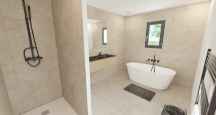 La Bâtie-Montgascon Maison neuve - 2558721-11355annonce820260622HTkn3.jpeg Maisons France Confort