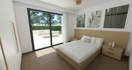 La Bâtie-Montgascon Maison neuve - 2558721-11355annonce920260622sEVVe.jpeg Maisons France Confort