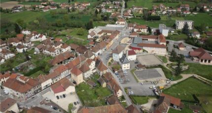 La Bâtie-Montgascon Maison neuve - 2558721-11355annonce120260622a4FAp.jpeg Maisons France Confort