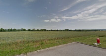 Cheyssieu Maison neuve - 2570889-11355annonce220260701MGUbg.jpeg Maisons France Confort