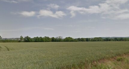 Cheyssieu Maison neuve - 2570889-11355annonce320260701A2aFo.jpeg Maisons France Confort