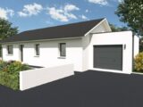 Maison à construire à Virieu (38730) 2562059-11355annonce620260623yS6eA.jpeg Maisons France Confort
