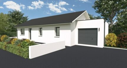 Virieu Maison neuve - 2562059-11355annonce620260623yS6eA.jpeg Maisons France Confort