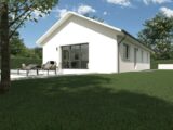 Maison à construire à Virieu (38730) 2562059-11355annonce720260623RGDZN.jpeg Maisons France Confort