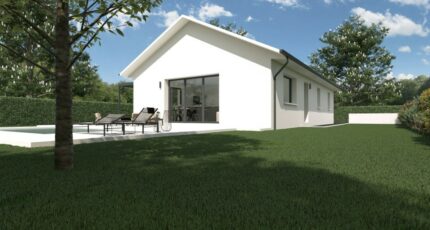 Virieu Maison neuve - 2562059-11355annonce720260623RGDZN.jpeg Maisons France Confort