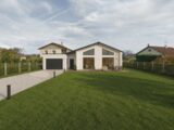 Maison à construire à Dolomieu (38110) 2572195-11355annonce620260702GHtT1.jpeg Maisons France Confort