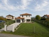 Maison à construire à Dolomieu (38110) 2572198-11355annonce620260702zEsec.jpeg Maisons France Confort
