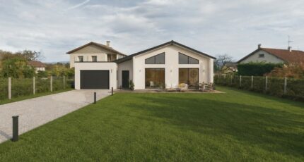 Dolomieu Maison neuve - 2572198-11355annonce420260702MF6uS.jpeg Maisons France Confort