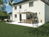 Maison à construire à Viriville (38980) 2617946-11355annonce1020260903ImwfX.jpeg Maisons France Confort