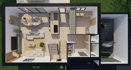 Viriville Maison neuve - 2617946-11355annonce920260903lxEqt.jpeg Maisons France Confort