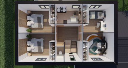 Viriville Maison neuve - 2617946-11355annonce820260903IM2db.jpeg Maisons France Confort