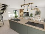 Maison à construire à Viriville (38980) 2617946-11355annonce6202609039Gxvi.jpeg Maisons France Confort