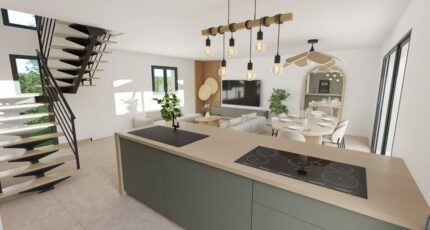 Viriville Maison neuve - 2617946-11355annonce6202609039Gxvi.jpeg Maisons France Confort