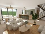Maison à construire à Viriville (38980) 2617946-11355annonce720260903ZAqCI.jpeg Maisons France Confort