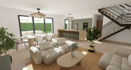 Viriville Maison neuve - 2617946-11355annonce720260903ZAqCI.jpeg Maisons France Confort
