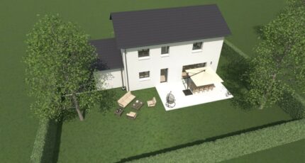 Viriville Maison neuve - 2617946-11355annonce720260903gI9LO.jpeg Maisons France Confort
