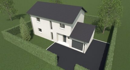 Viriville Maison neuve - 2617946-11355annonce820260903QCmBC.jpeg Maisons France Confort
