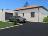 Maison à construire à Viriville (38980) 2617950-11355annonce820260903JP553.jpeg Maisons France Confort