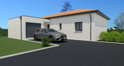 Viriville Maison neuve - 2617950-11355annonce820260903JP553.jpeg Maisons France Confort