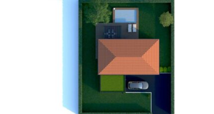 Viriville Maison neuve - 2617950-11355annonce9202609039m6o6.jpeg Maisons France Confort